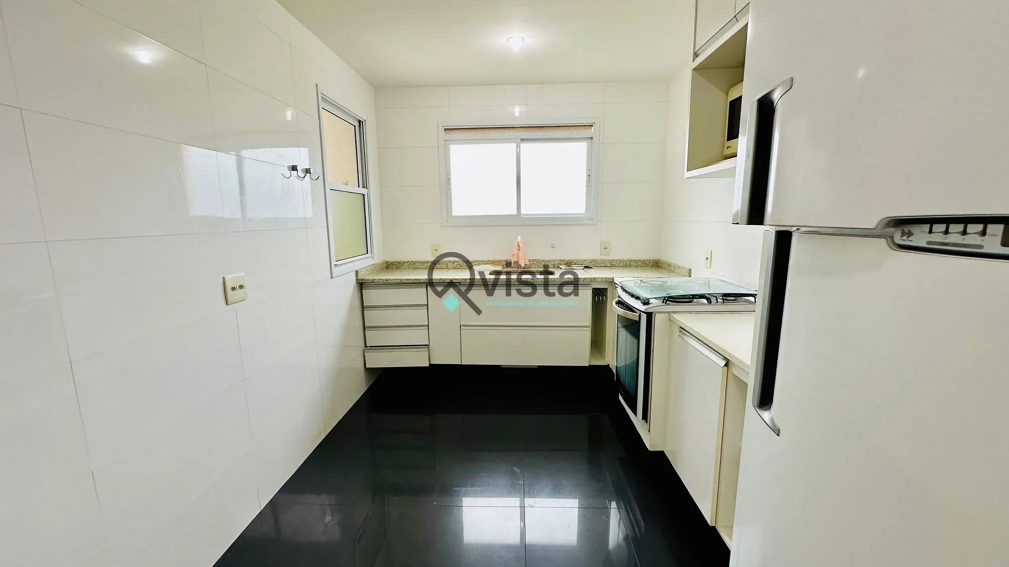Apartamento, 4 quartos, 163 m² - Foto 8