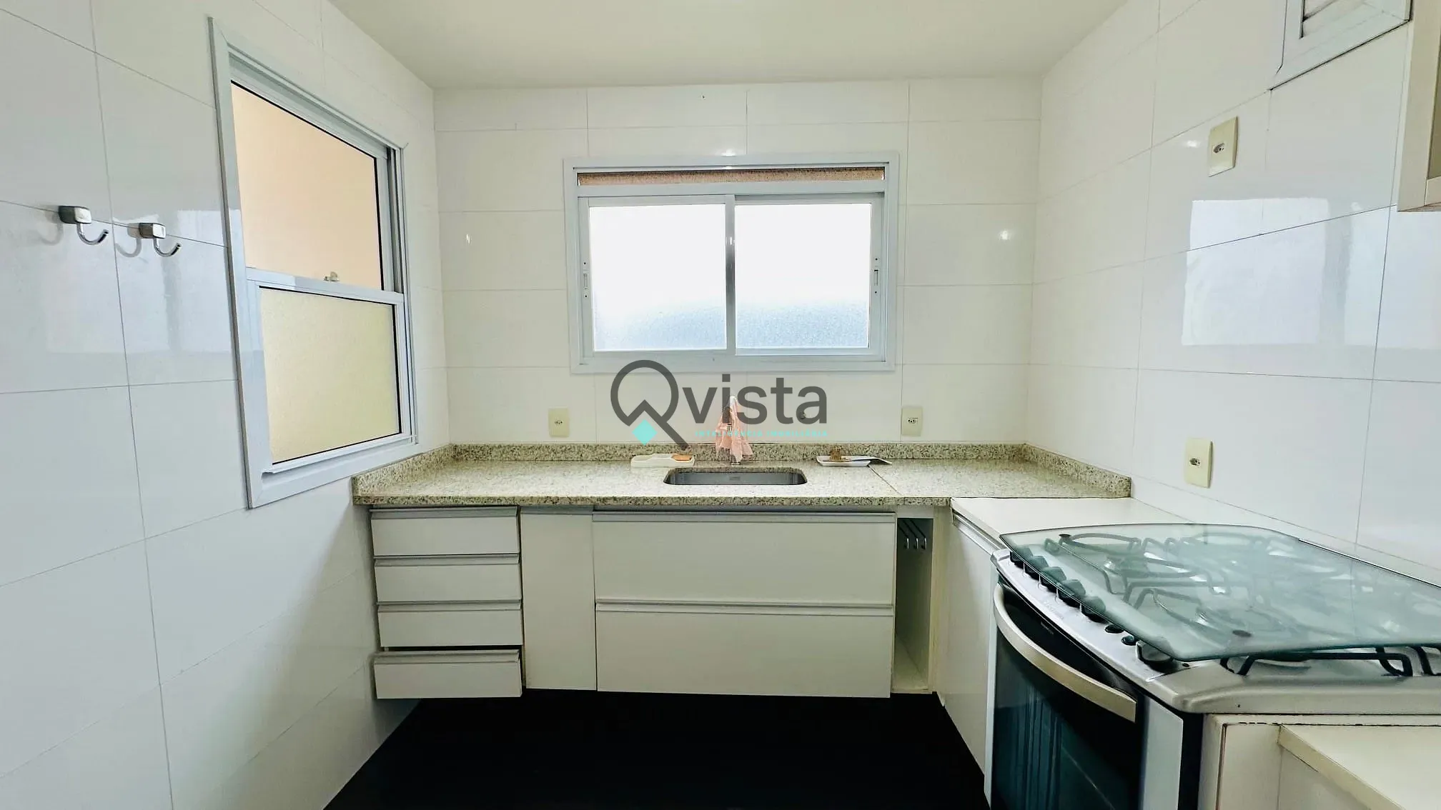 Apartamento, 4 quartos, 163 m² - Foto 10