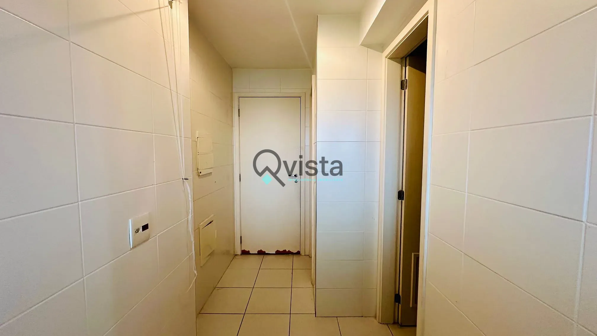 Apartamento, 4 quartos, 163 m² - Foto 11