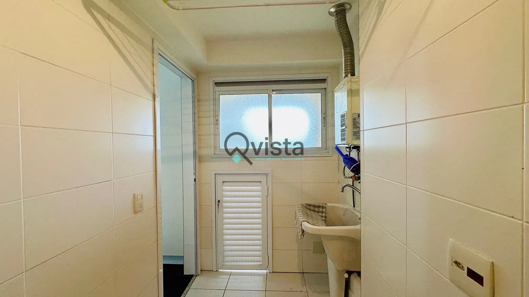 Apartamento, 4 quartos, 163 m² - Foto 12