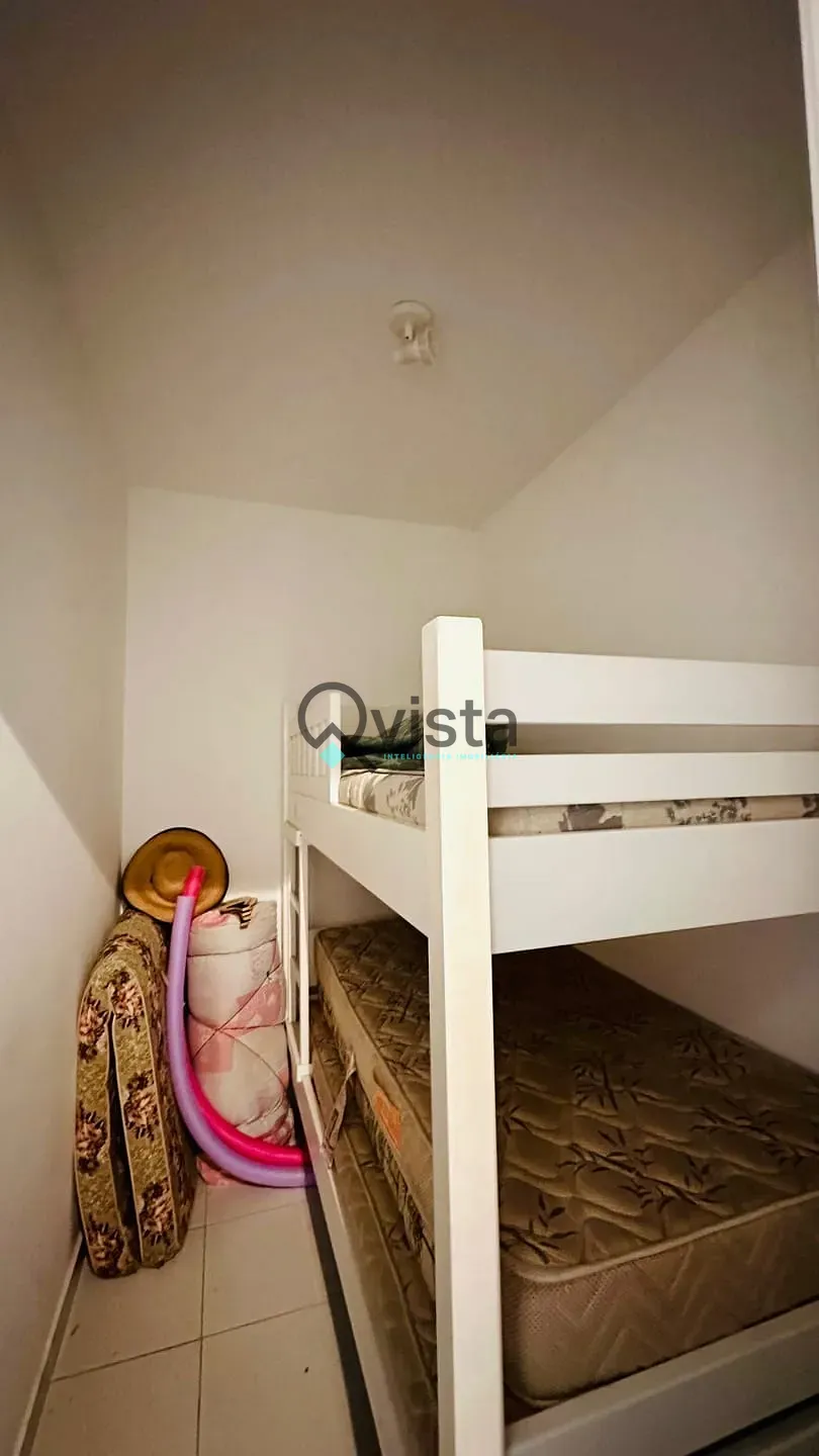 Apartamento, 4 quartos, 163 m² - Foto 13