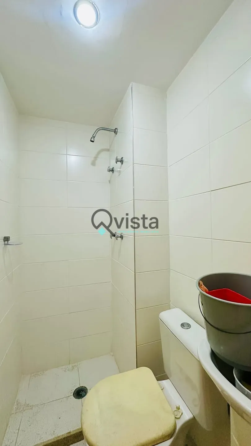 Apartamento, 4 quartos, 163 m² - Foto 14