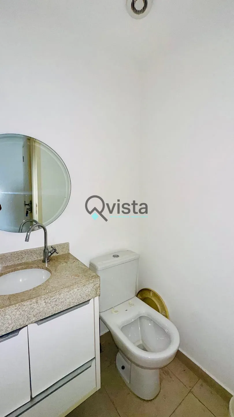 Apartamento, 4 quartos, 163 m² - Foto 15