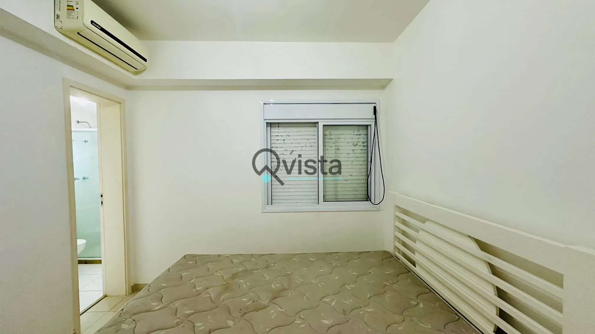 Apartamento, 4 quartos, 163 m² - Foto 16