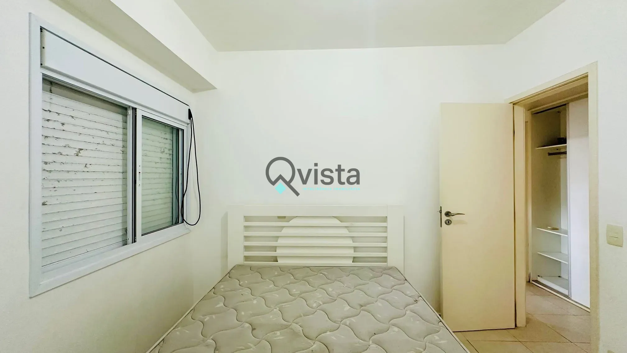 Apartamento, 4 quartos, 163 m² - Foto 17