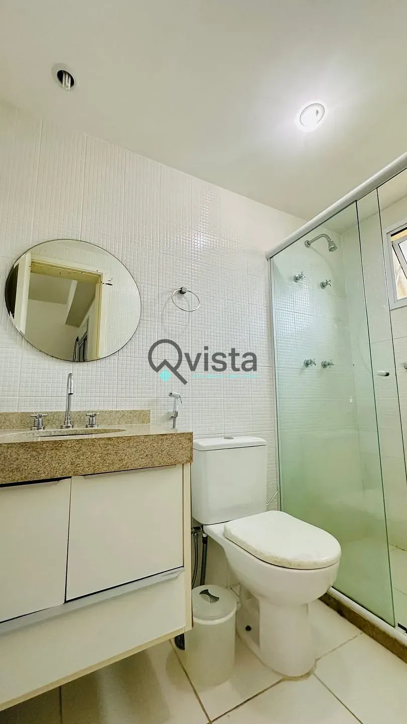 Apartamento, 4 quartos, 163 m² - Foto 18