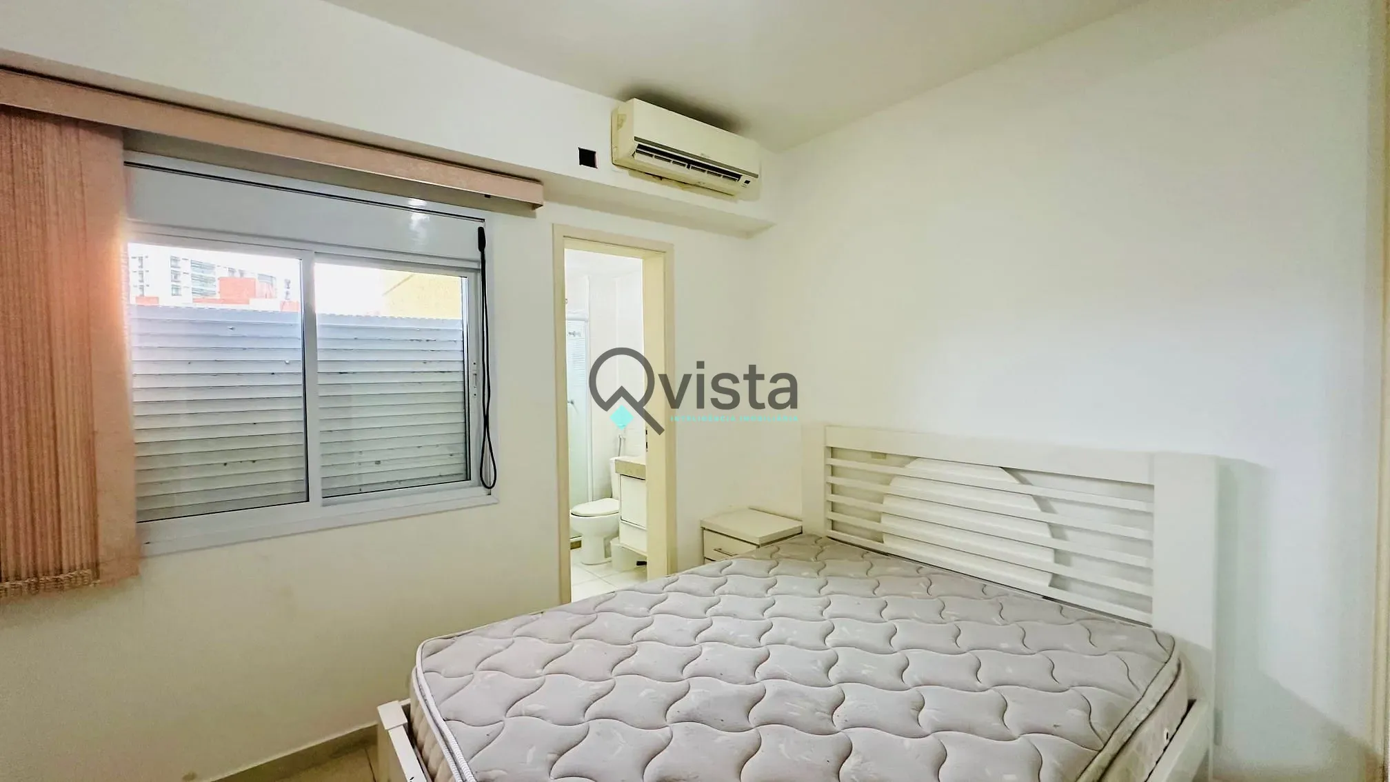 Apartamento, 4 quartos, 163 m² - Foto 19