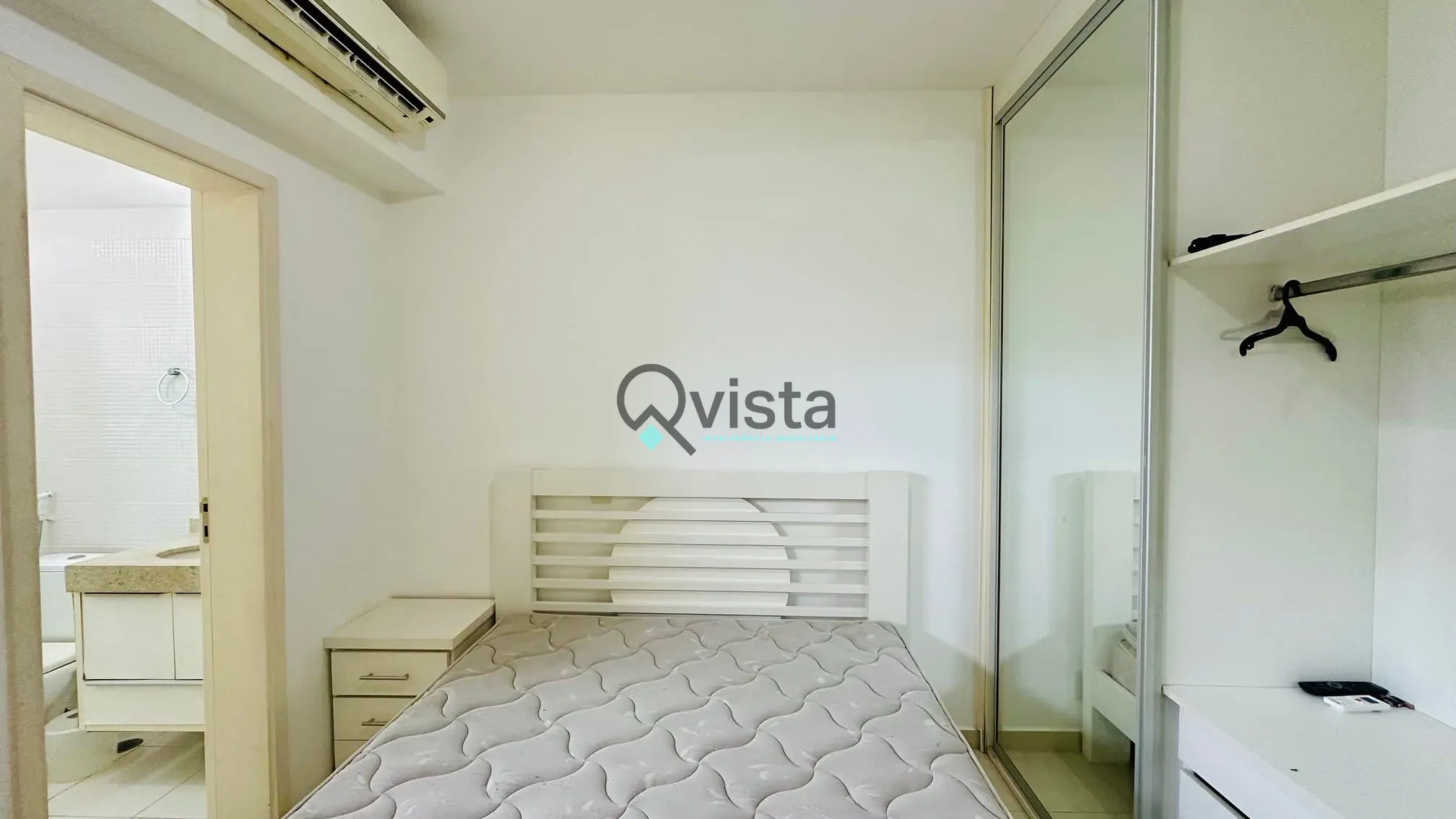 Apartamento, 4 quartos, 163 m² - Foto 20