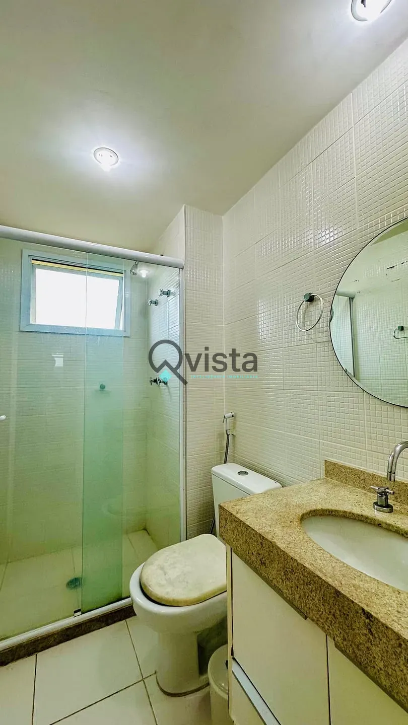 Apartamento, 4 quartos, 163 m² - Foto 21