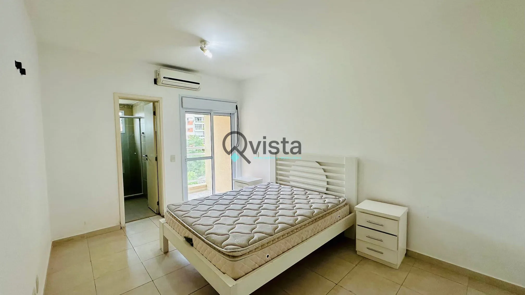 Apartamento, 4 quartos, 163 m² - Foto 22