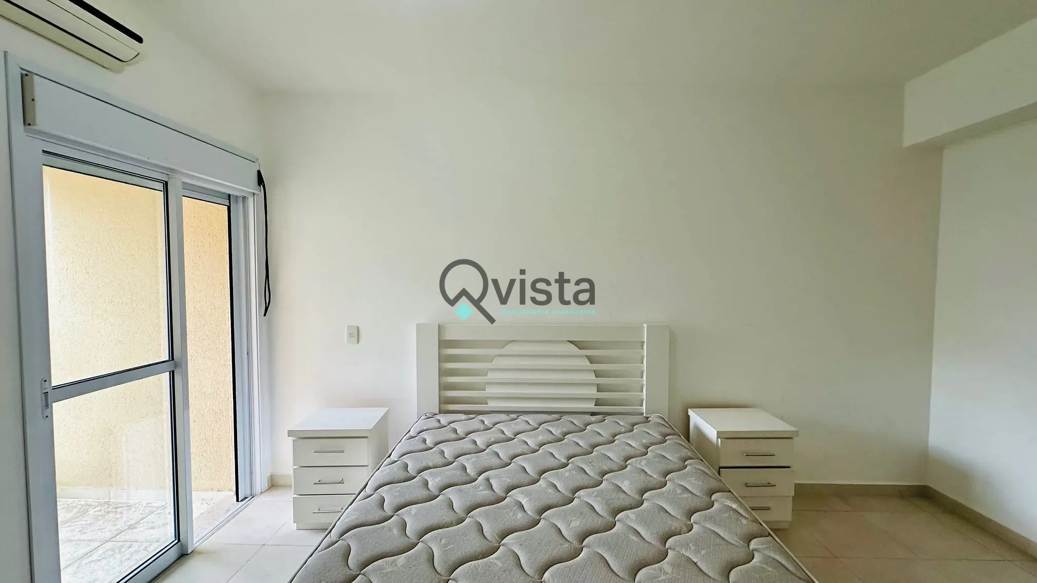 Apartamento, 4 quartos, 163 m² - Foto 23