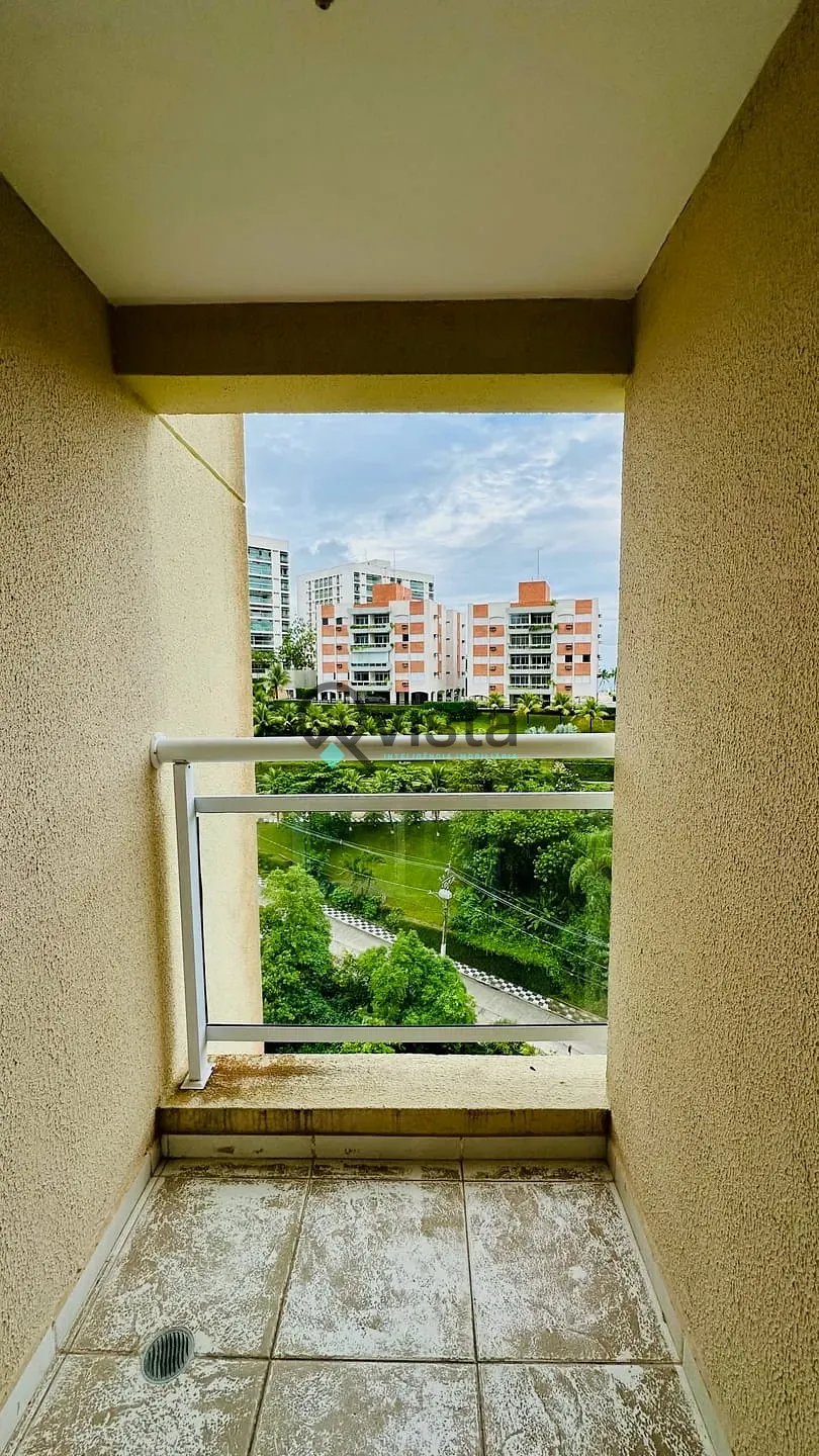 Apartamento, 4 quartos, 163 m² - Foto 24