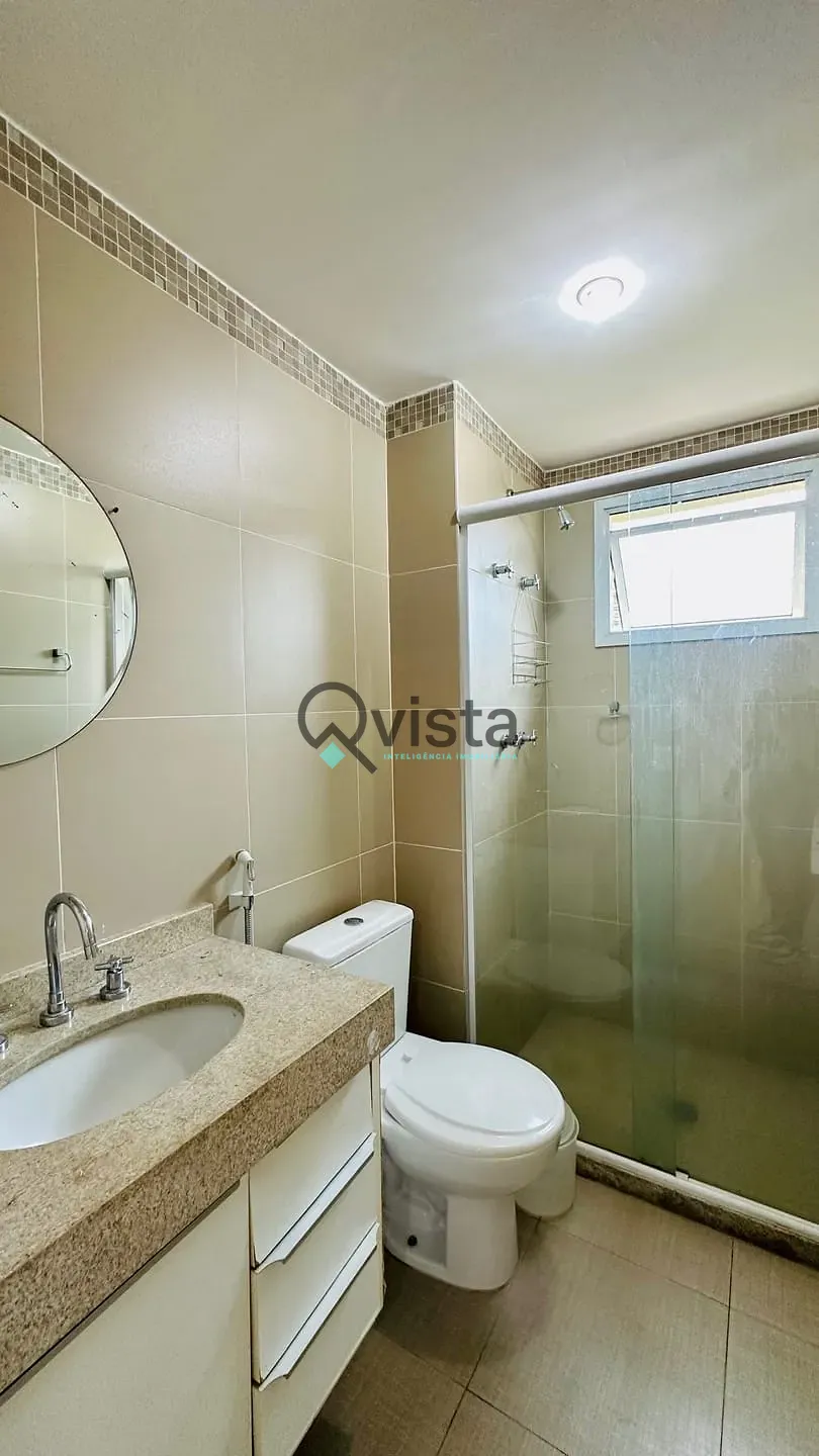 Apartamento, 4 quartos, 163 m² - Foto 25