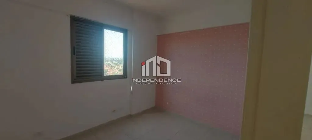 Apartamento, 2 quartos, 160 m² - Foto 48