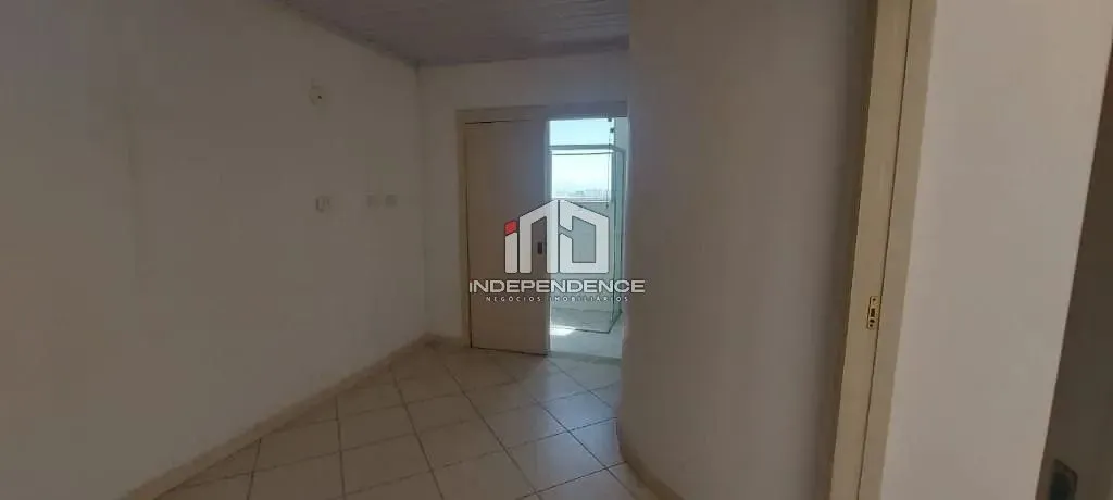 Apartamento, 2 quartos, 160 m² - Foto 25