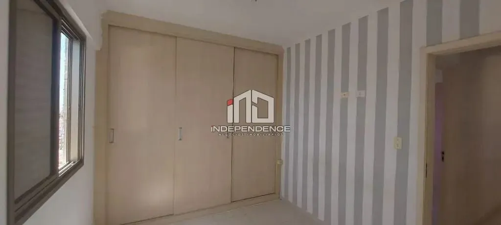 Apartamento, 2 quartos, 160 m² - Foto 40