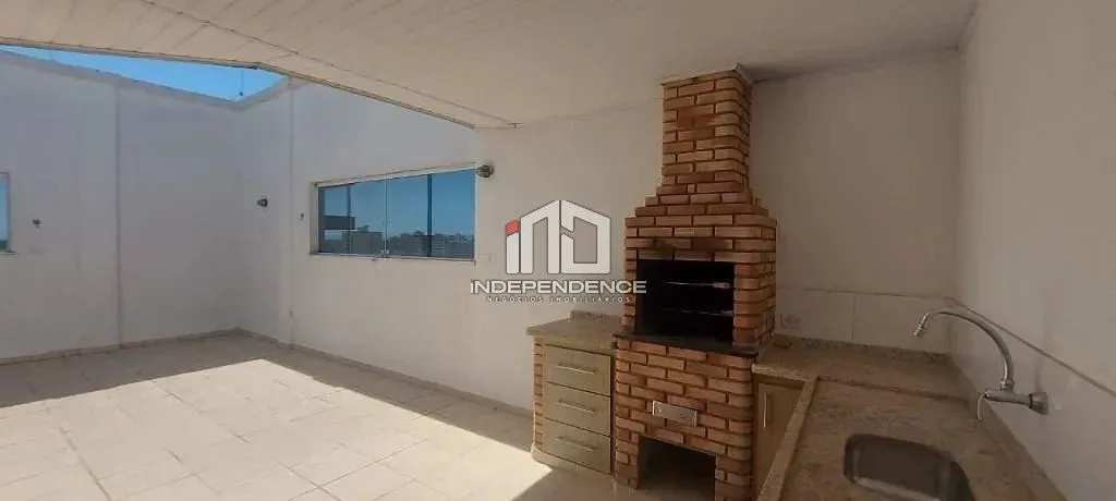 Apartamento, 2 quartos, 160 m² - Foto 21