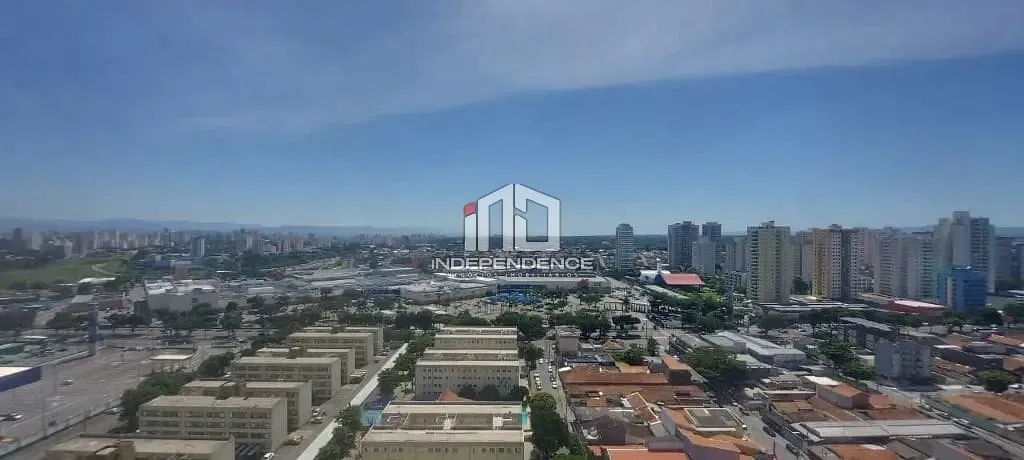 Apartamento, 2 quartos, 160 m² - Foto 5