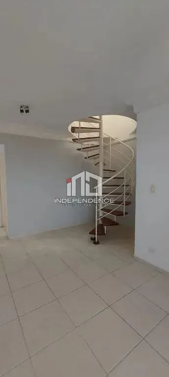 Apartamento, 2 quartos, 160 m² - Foto 44