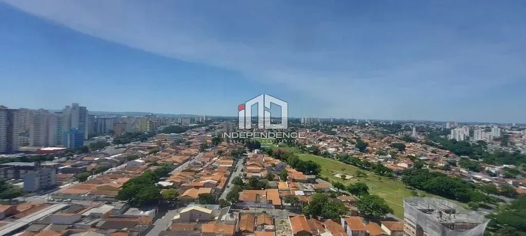 Apartamento, 2 quartos, 160 m² - Foto 13