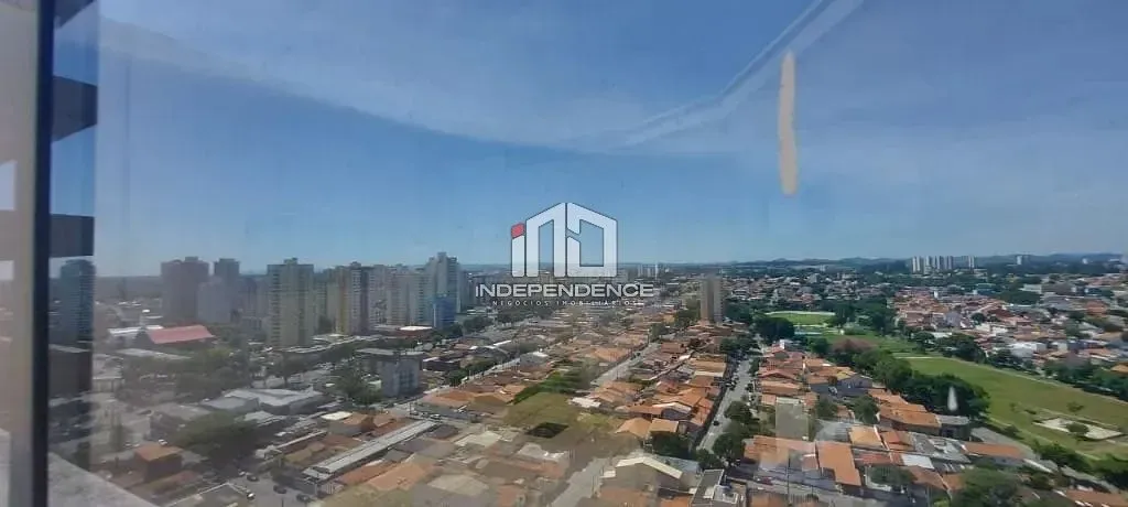 Apartamento, 2 quartos, 160 m² - Foto 9