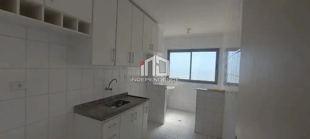 Apartamento, 2 quartos, 160 m² - Foto 36
