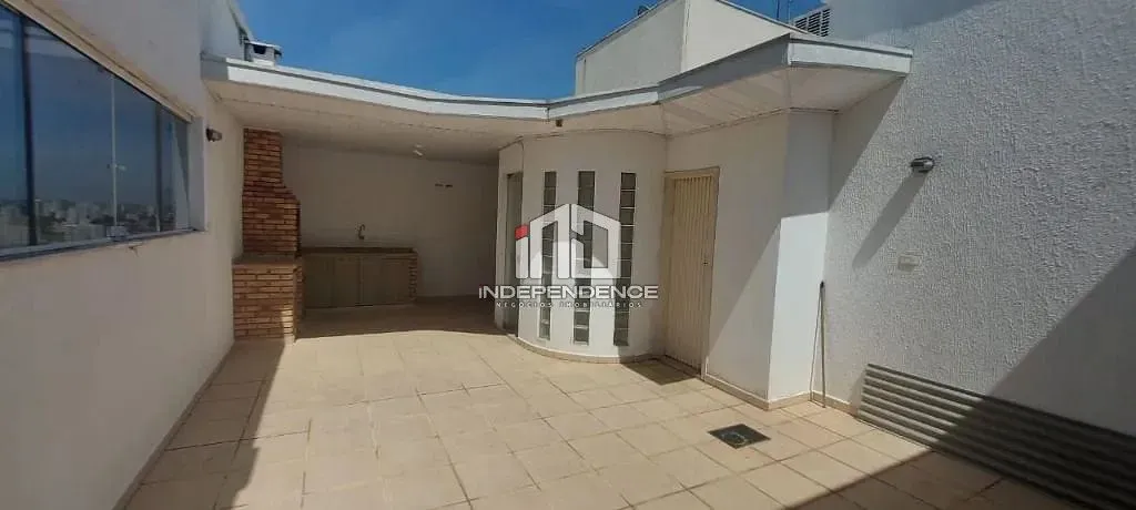 Apartamento, 2 quartos, 160 m² - Foto 17