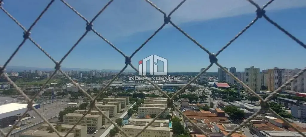 Apartamento, 2 quartos, 160 m² - Foto 29