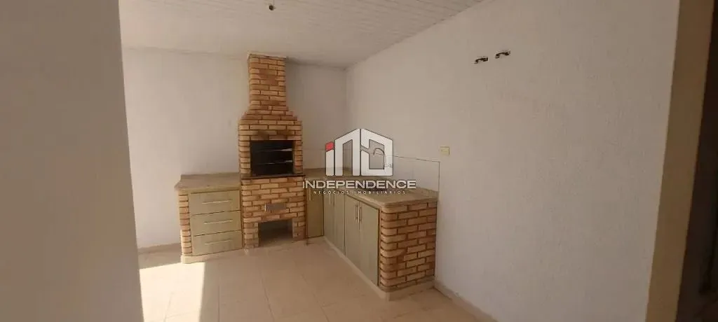 Apartamento, 2 quartos, 160 m² - Foto 1