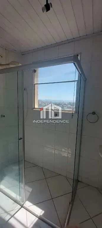 Apartamento, 2 quartos, 160 m² - Foto 51