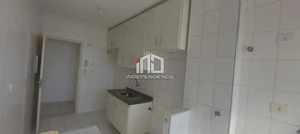 Apartamento, 2 quartos, 160 m² - Foto 32