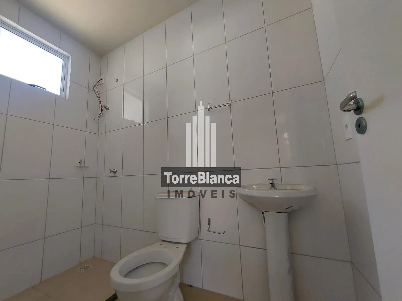 Apartamento, 2 quartos, 60 m² - Foto 12
