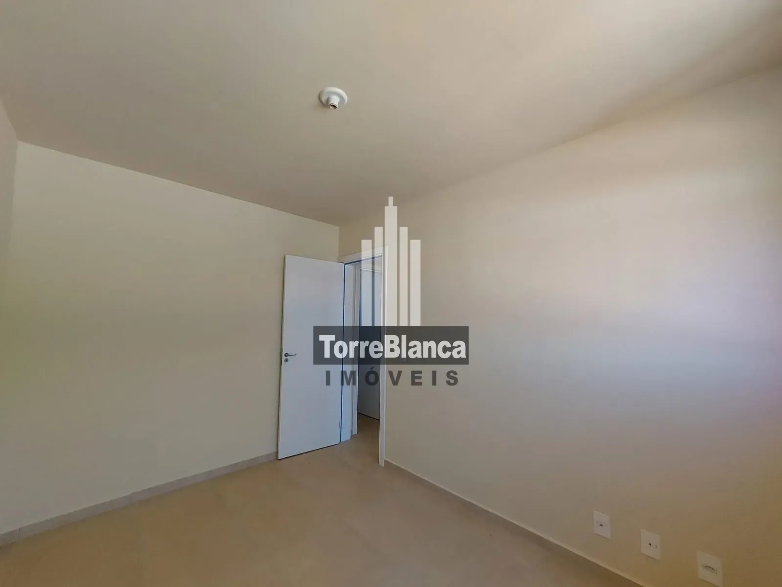 Apartamento, 2 quartos, 60 m² - Foto 10