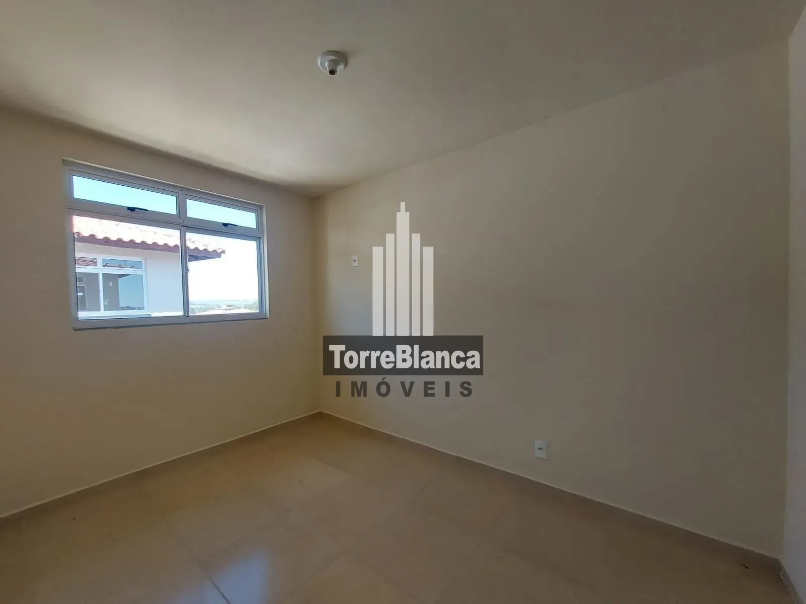 Apartamento, 2 quartos, 60 m² - Foto 11