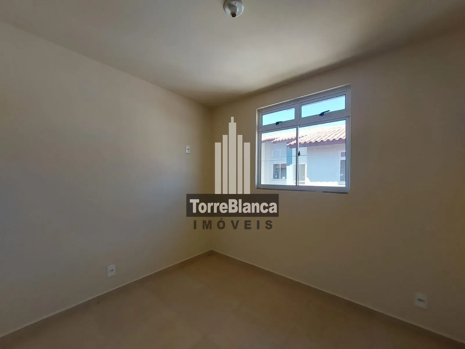 Apartamento, 2 quartos, 60 m² - Foto 8