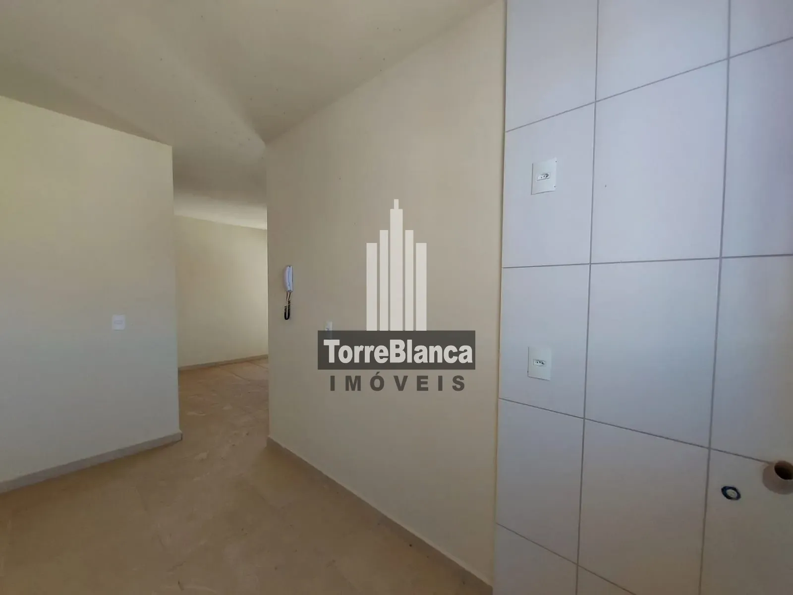 Apartamento, 2 quartos, 60 m² - Foto 6