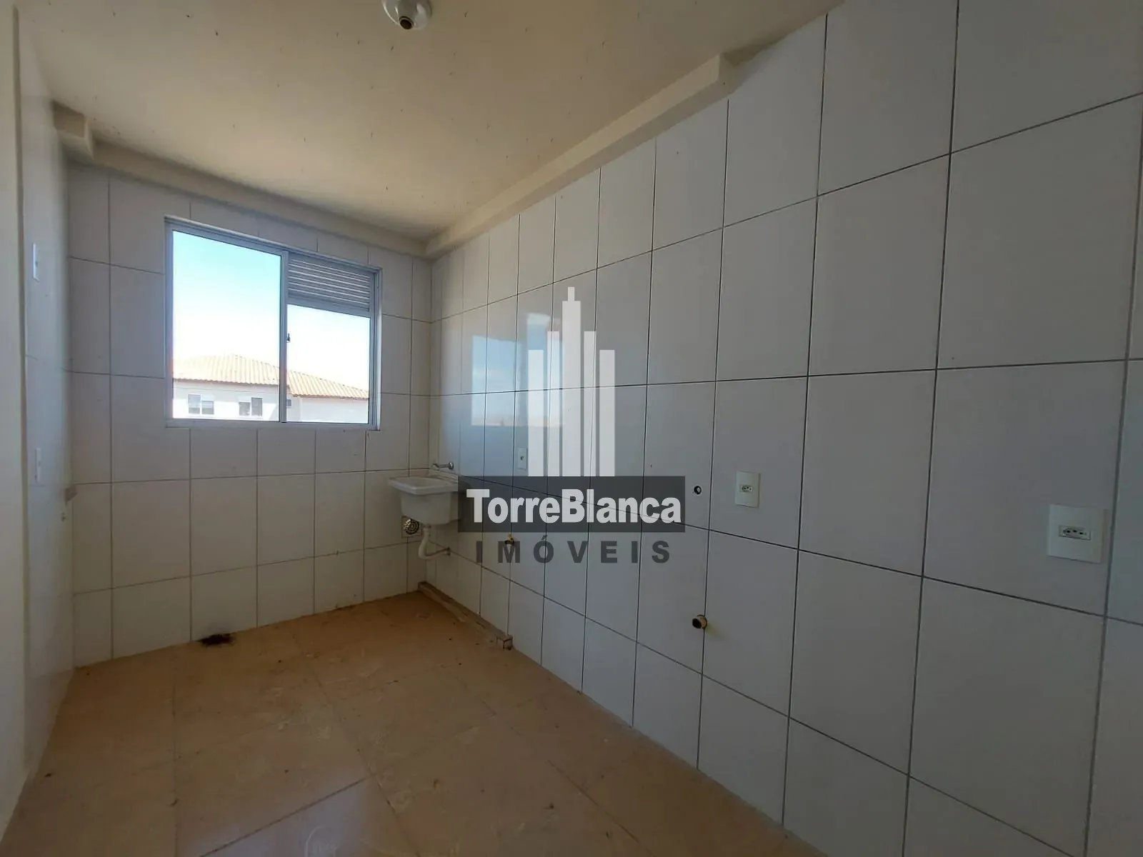Apartamento, 2 quartos, 60 m² - Foto 7