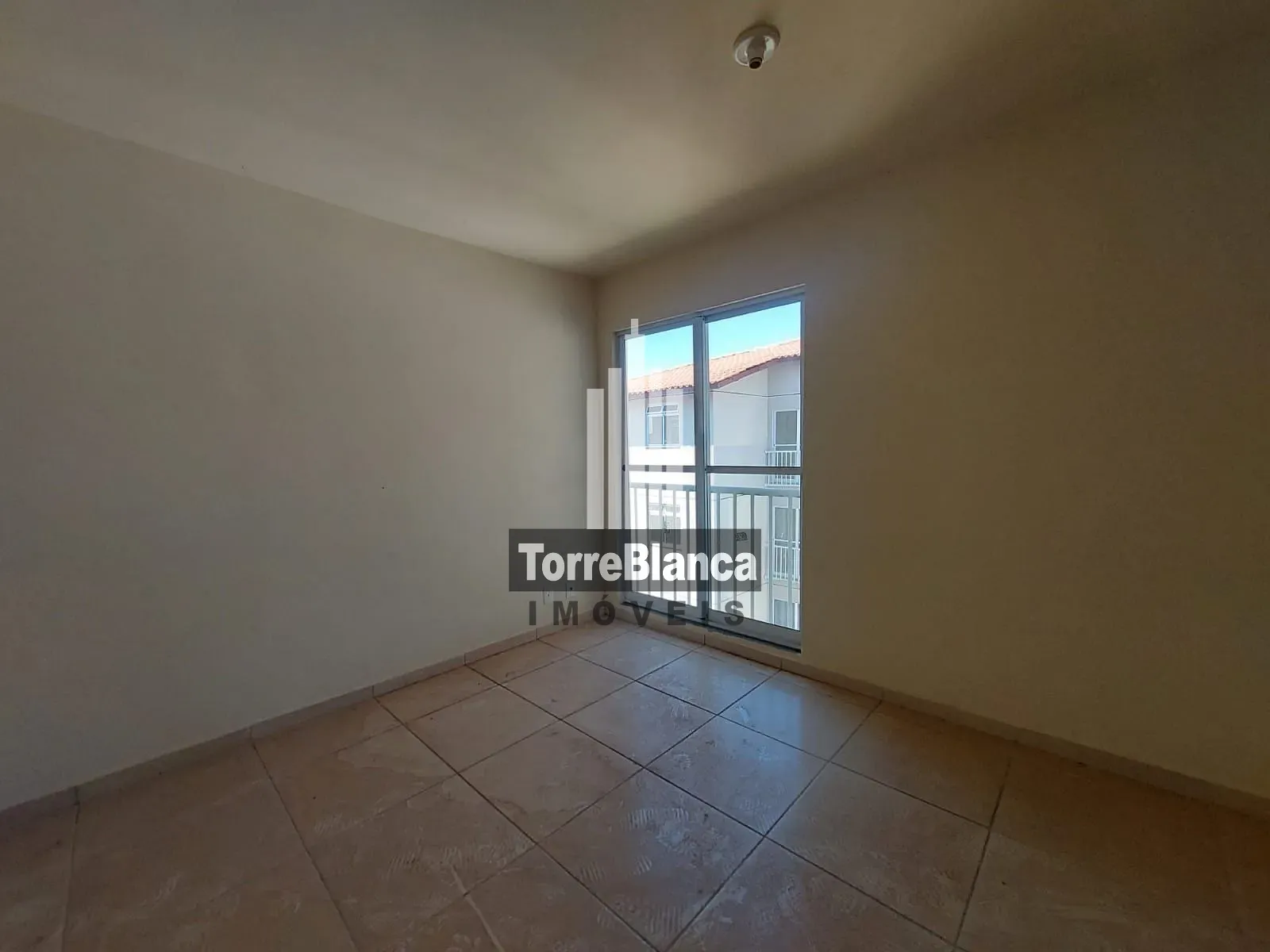 Apartamento, 2 quartos, 60 m² - Foto 9