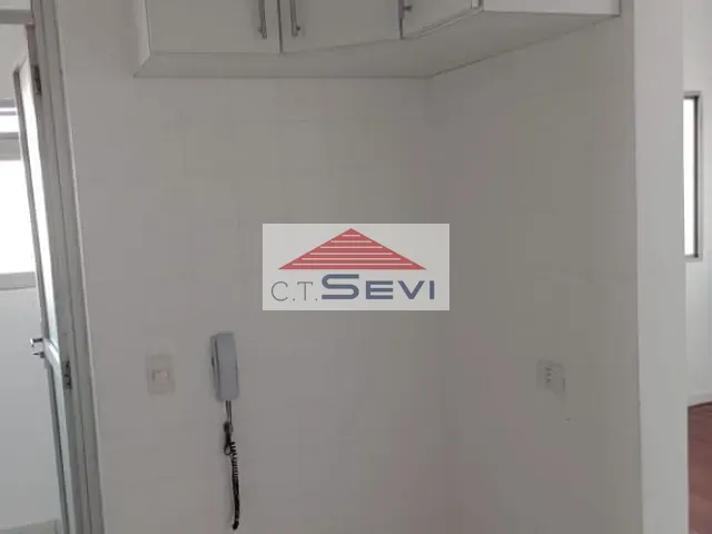 Apartamento com 116m² 2 quartos e 2 banheiros, à venda, no bairro Mooca em São Paulo