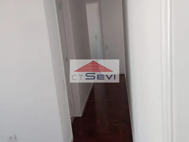 Apartamento com 116m² 2 quartos e 2 banheiros, à venda, no bairro Mooca em São Paulo