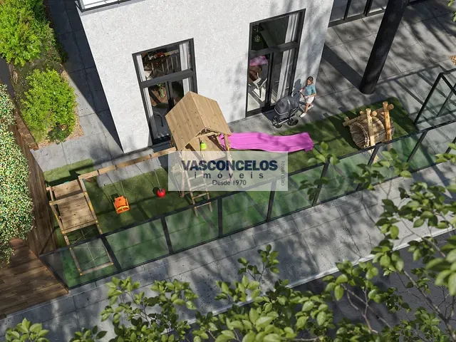 Apartamento com 113m² 3 quartos e 4 banheiros, à venda, no bairro Vila Adyana em São José dos Campos