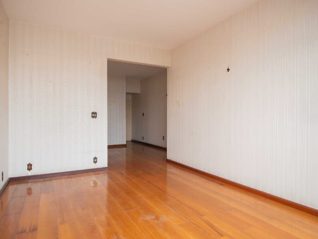 Foto do Apartamento - Apartamento tipo para venda em Liberdade com 2 quartos, 107m² | Lares e Andares Imóveis