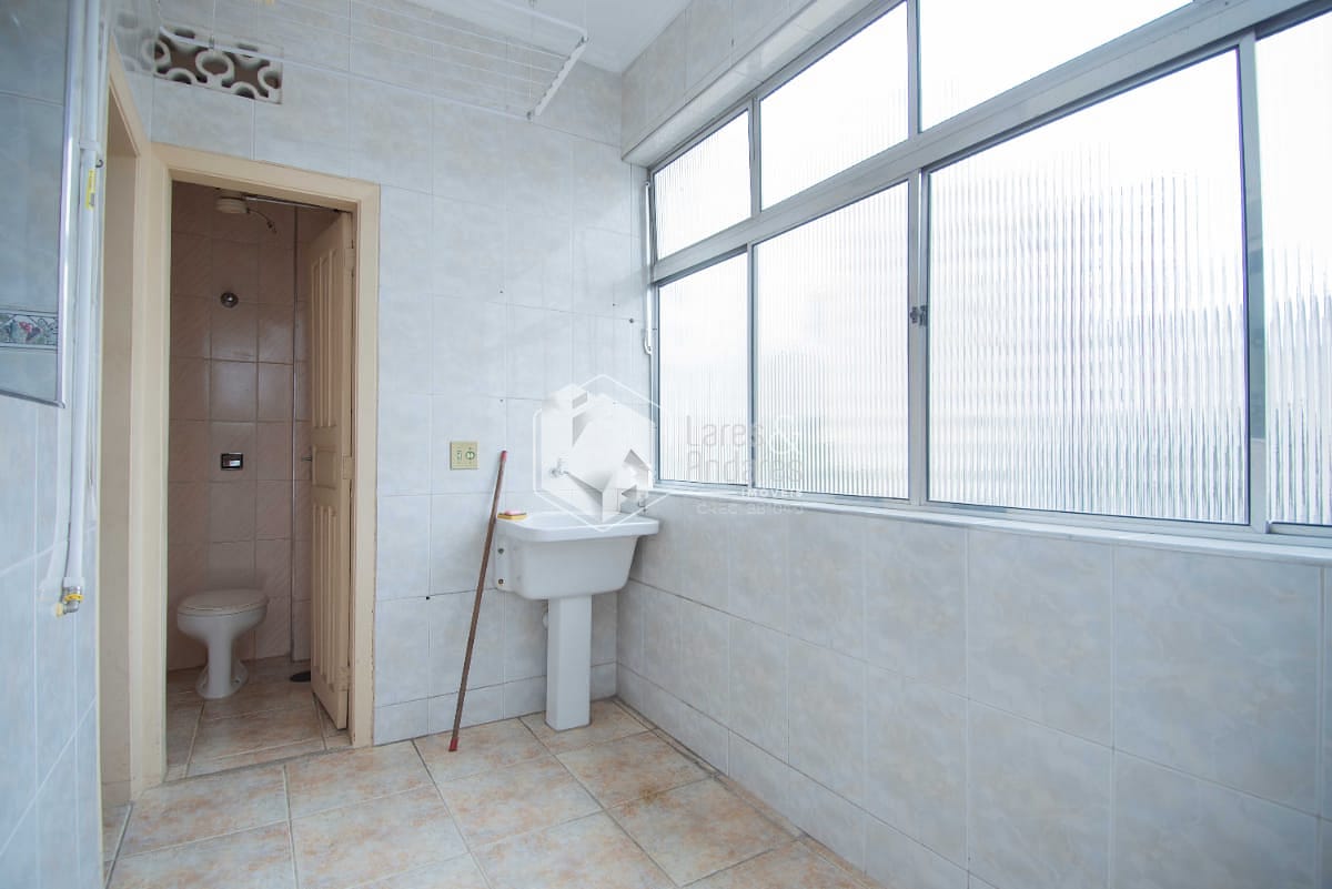 Apartamento à venda com 2 quartos, 107m² - Foto 32