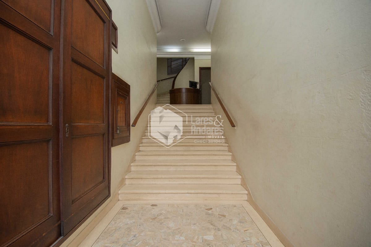 Apartamento à venda com 2 quartos, 107m² - Foto 31