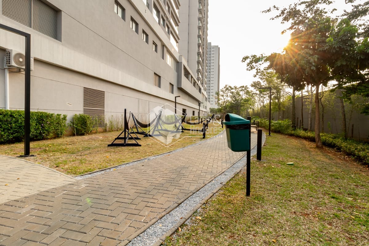 Apartamento, 2 quartos, 88 m² - Foto 40