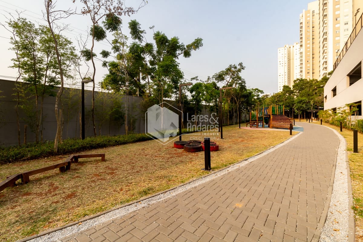 Apartamento, 2 quartos, 88 m² - Foto 39