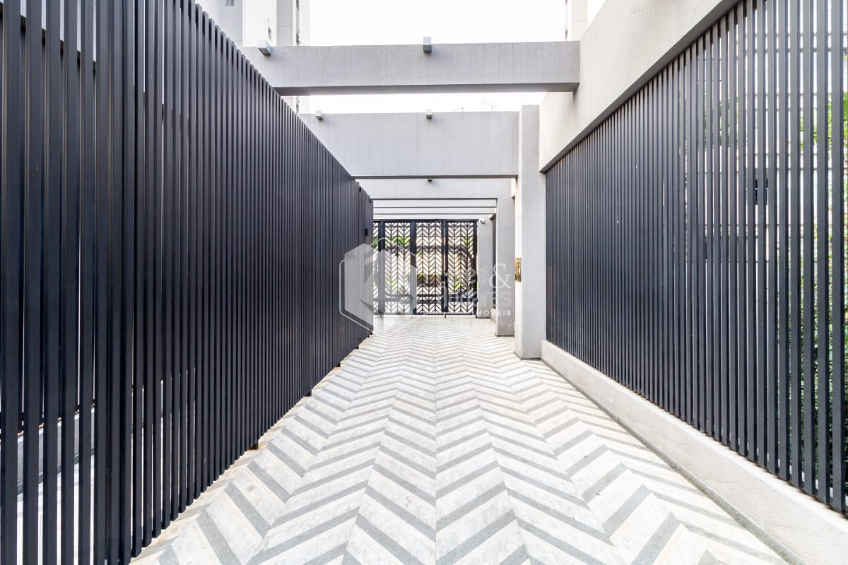 Apartamento, 2 quartos, 88 m² - Foto 42