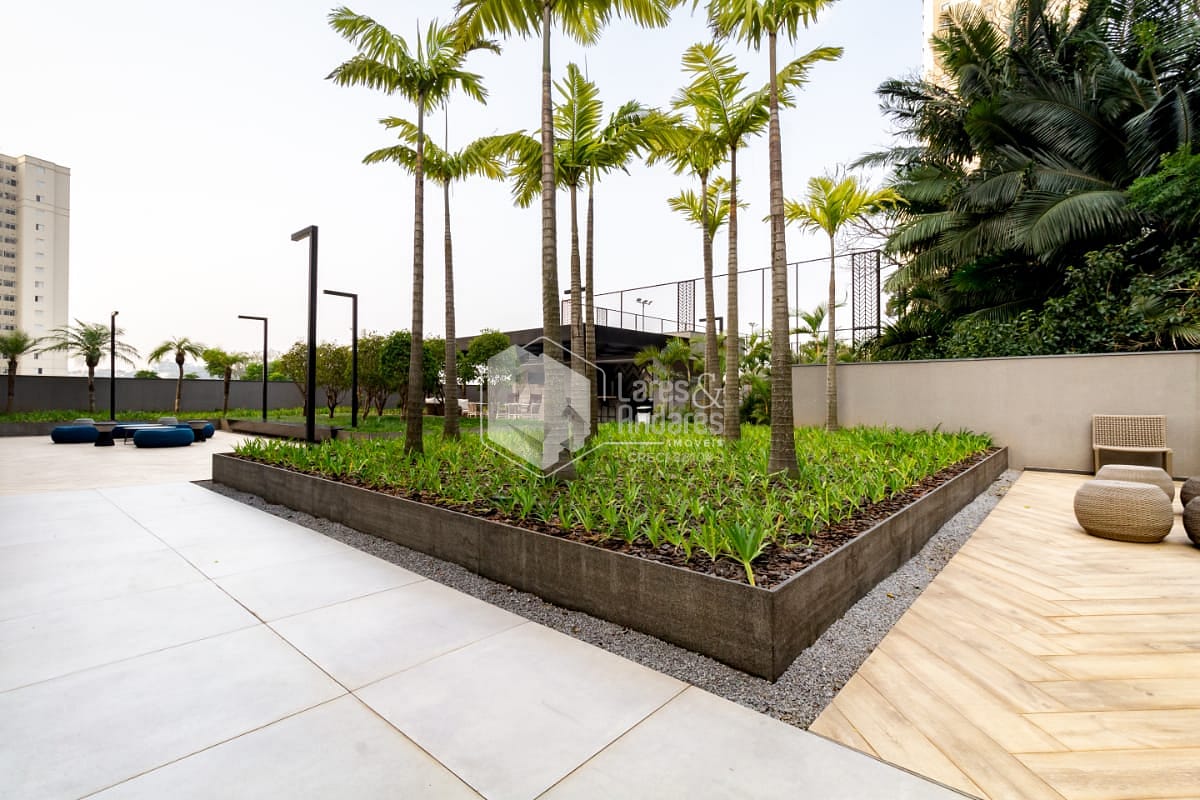 Apartamento, 2 quartos, 88 m² - Foto 38