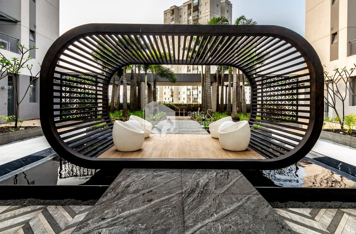 Apartamento, 2 quartos, 88 m² - Foto 41