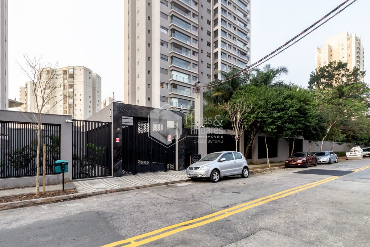 Apartamento, 2 quartos, 88 m² - Foto 45